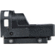 Mepro OPMOD M21 Red Dot Sights Reflex, HC Reticle, Black, 0626131