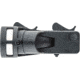 Mepro OPMOD M21 Red Dot Sights Reflex, HC Reticle, Black, 0626131