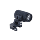 OpticsPlanet Exclusive Meprolight M21 Reflex Red Dot Sight, 1x30mm, Open X and MMX3 3x18mm Micro Magnifier, 56262610