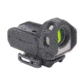 Meprolight M22 3.0 Moa Dot Reticle W/ Picatinny Adapter - 56222000