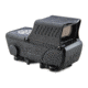 Meprolight MEPRO Foresight Red Dot Sight, Black, ML5685553