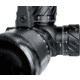 Meprolight MVO 1-8x28mm 34mm Tube Rifle Scope, First Focal Plane, Etched Glass M1 MRAD, Black, 901245701