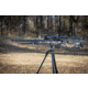 Meprolight MVO 6-36x56mm 34mm Tube Rifle Scope, First Focal Plane, Etched Glass M3 MRAD, Black, 901247706
