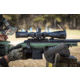 Meprolight MVO 6-36x56mm 34mm Tube Rifle Scope, First Focal Plane, Etched Glass M3 MRAD, Black, 901247706