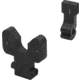 Meprolight Night Sights for Galil Rifle, Pre-2008 - ML39520, 1395203101