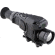 Meprolight NYX211 Dual Channel Thermal Sight with Night Camera, 1X Magnification, 74100081