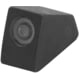 Meprolight S&amp;W True-Dot Night Sight, K,L,N Revolvers F.S, Green, ML22770F.S, 227703107