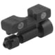 Meprolight S&amp;W True-Dot Night Sight, K,L,N Revolvers Rear Sight, Green, ML22771R.S, 227713108