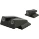 Meprolight Set Body Guard 380, ML11780, 117803101
