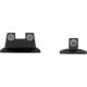 Meprolight Set Body Guard 380, ML11780, 117803101