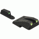 Meprolight SET T.D. KRISS Sphinx Orange, ML11200O