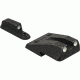 Meprolight Set TD KRISS Sphinx, ML11200
