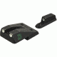 Meprolight Set TD KRISS Sphinx, ML11200