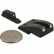 Meprolight Set TD KRISS Sphinx, ML11200