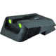 Meprolight Tactical Wedge Night Sight - Kimber Warrior/Raptor - 11219 