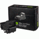 Meprolight Tru-Dot RDS Red Dot Sight, Black TRU-DOT RDS