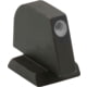 Meprolight Tru-Dot Shotgun Night Sight for Mossberg M500, M590 - Green Front 38501, 1385013101