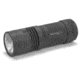 Microfire PT Terminator Tactical Flashlight with HID 10 Watt and Holster, Black, Large PT-503