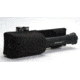 Microfire PTL-XML Explorer Tactical Flashlight with Holster, Black, Medium PTL1-R/XML
