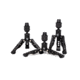 Mid-Evil Industries QDTRIPOD 360 VFG QD-Tripod Aluminum
