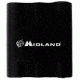 Midland Radio BATT5R Nickel Metal Hydride Radio Battery, Nickel-Metal Hydride (NiMH) AVP7MID