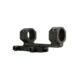 Midwest Industries 30mm Gen 2 Scope Mount - 20MOA, Black, MI-SM30G2-20MOA