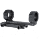 Midwest Industries AR Scope Mount 30mm Designed For AR-15 MISM30