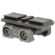 Midwest Industries MK2 Acro Aimpoint Rifle Rail Mount