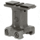 Midwest Industries MK2 Acro Aimpoint Rifle Rail Mount