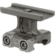 Midwest Industries MK2 T2 Aimpoint Rifle Rail Mount