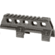Midwest Industries Tall MP5/MP5K Optic Rifle Rail Mount