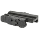 Midwest Industries QD Optic Mount, Black, MI-QD170