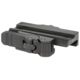 Midwest Industries QD Optic Mount, Black, MI-QD170