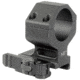 Midwest Industries QD Ring Mount, Co-witness, MI-QD68-CO