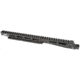 Midwest Industries Tavor Gator Rail Extended Rail M-Lok, Black, MI-TGXRM