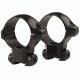 Millett Angle-Loc 22 Rings