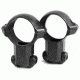 Millett 1 High Smooth RM00011 