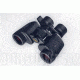 Minolta 7-15x35 Classic II Zoom Binoculars