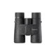 Demo,Minox BV II 10x42 BR Full Size Waterproof Binocular 62029