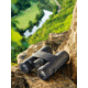 Minox 8x42 Classic Waterproof Roof Prism Binocular, Made in Germany - 62010