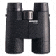 Minox BD 8.5X42 BR A.L.T Binoculars