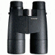 Minox BD 8.5X52 BR A.L.T Binoculars