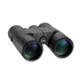 Minox BF 8x42 Binoculars 62034