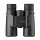 Minox BF 8x42 Binoculars 62034
