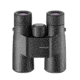 Minox BF 8x42 Binoculars 62034