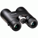 Minox Binoculars BD 10 x 42 BR asph. 