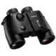 Minox Binoculars 7x50mm DC - Black 62419