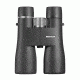 Minox HG 8.5 x 52 BR Binocular
