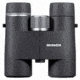 Minox HG 8x33 BR Waterproof Binocular 62163