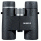 Demo,Minox HG 8 x 33 BR Binocular
